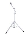 MAPEX IT B250 ASTA PIATTO A GIRAFFA COMET