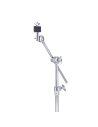 MAPEX IT B250 ASTA PIATTO A GIRAFFA COMET