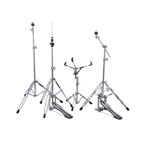 MAPEX IT HP2505 HARDWARE PACK 5 PEZZI COMET