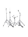 MAPEX IT HP2505 HARDWARE PACK 5 PEZZI COMET