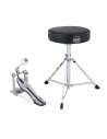 MAPEX IT HP-PT250 HARDWARE PACK 2 PEZZI COMET