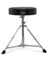 MAPEX IT HP-PT250 HARDWARE PACK 2 PEZZI COMET