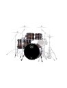 MAPEX IT SE628XMBMZ SATURN EVOLUTION 5 PEZZI EXOTIC NIGHT FOREST BURST