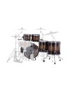 MAPEX IT SE628XMBMZ SATURN EVOLUTION 5 PEZZI EXOTIC NIGHT FOREST BURST