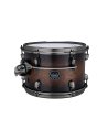 MAPEX IT SE628XMBMZ SATURN EVOLUTION 5 PEZZI EXOTIC NIGHT FOREST BURST