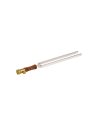 SONIC ENERGY VF-FS