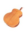 GUILD ITALIA F-250E DELUXE MAPLE BLONDE