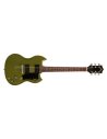 GUILD ITALIA POLARA PHANTOM GREEN