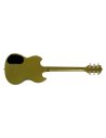 GUILD ITALIA POLARA PHANTOM GREEN