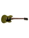 GUILD ITALIA POLARA PHANTOM GREEN
