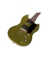 GUILD ITALIA POLARA PHANTOM GREEN