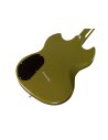 GUILD ITALIA POLARA PHANTOM GREEN