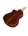 CORDOBA ITALIA FUSION ORCHESTRA CE TEAR DROP BURST