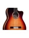 CORDOBA ITALIA FUSION ORCHESTRA CE TEAR DROP BURST