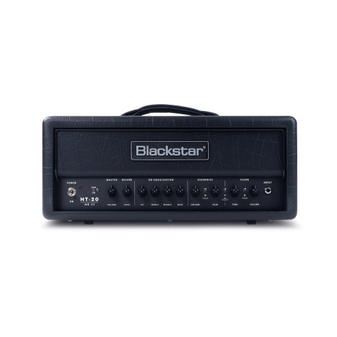 BLACKSTAR HT-20RH MKIII