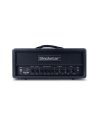 BLACKSTAR HT-20RH MKIII