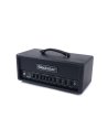BLACKSTAR HT-20RH MKIII