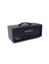 BLACKSTAR HT-20RH MKIII