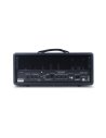 BLACKSTAR HT-20RH MKIII