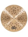 MEINL PA18EHC