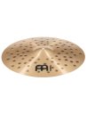 MEINL PA18EHC