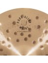 MEINL PA18EHC