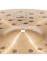 MEINL PA18EHC