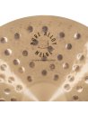 MEINL PA20EHC