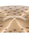 MEINL PA20EHC
