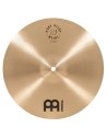 MEINL PA12S