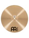 MEINL PA12S