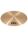 MEINL PA12S