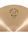 MEINL PA12S
