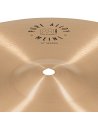 MEINL PA12S
