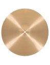 MEINL PA15SWH