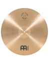 MEINL PA20TC