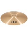 MEINL PA20TC