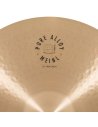 MEINL PA20TC