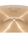 MEINL PA20TC