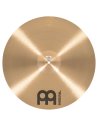 MEINL PA20TR