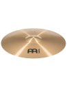 MEINL PA20TR