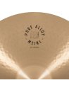 MEINL PA20TR