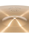 MEINL PA20TR