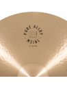 MEINL PA22TR