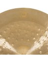 MEINL B22FRCHR