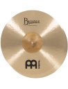 MEINL BT-CS2