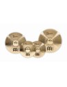 MEINL BB-CS1