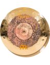 MEINL BDU-CS1