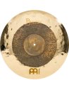 MEINL BDU-CS1