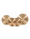 MEINL PA-CS2